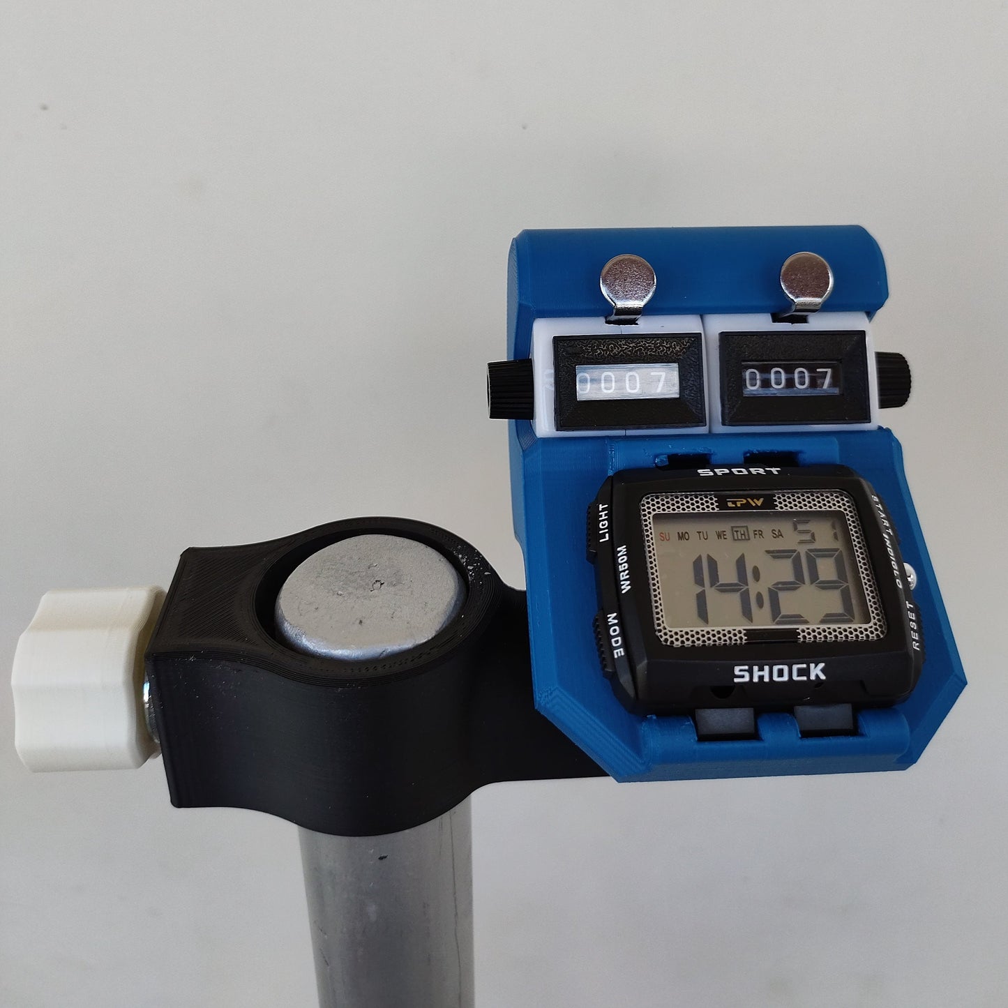 MX2S® BLUE SKY series