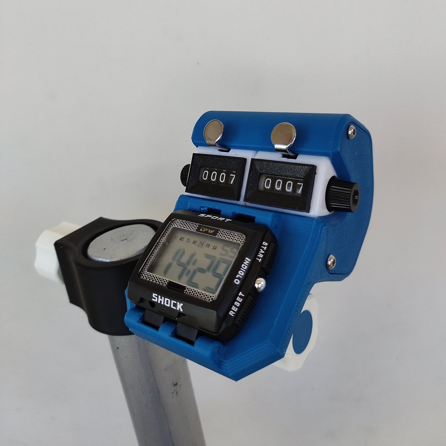 MX2S® BLUE SKY series