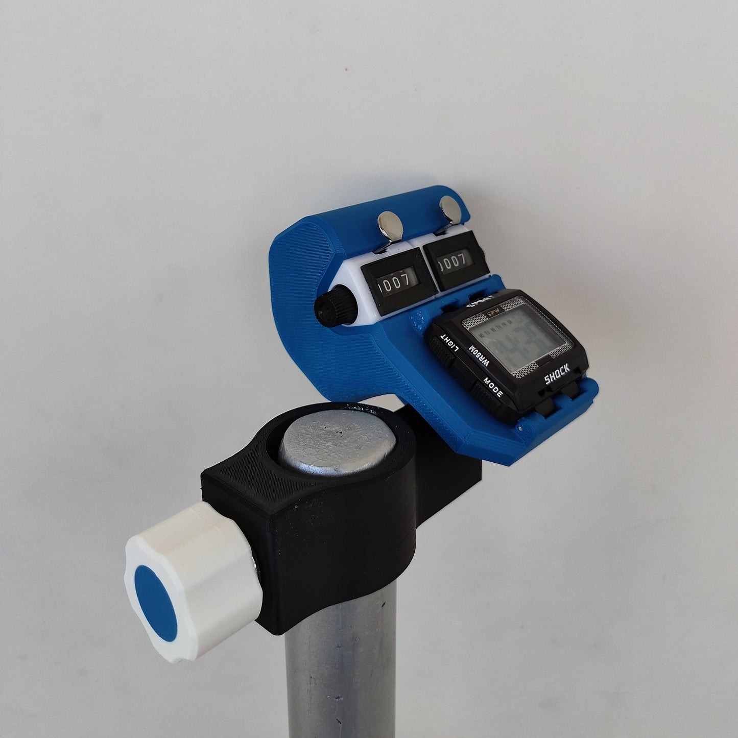 MX2S® BLUE SKY series