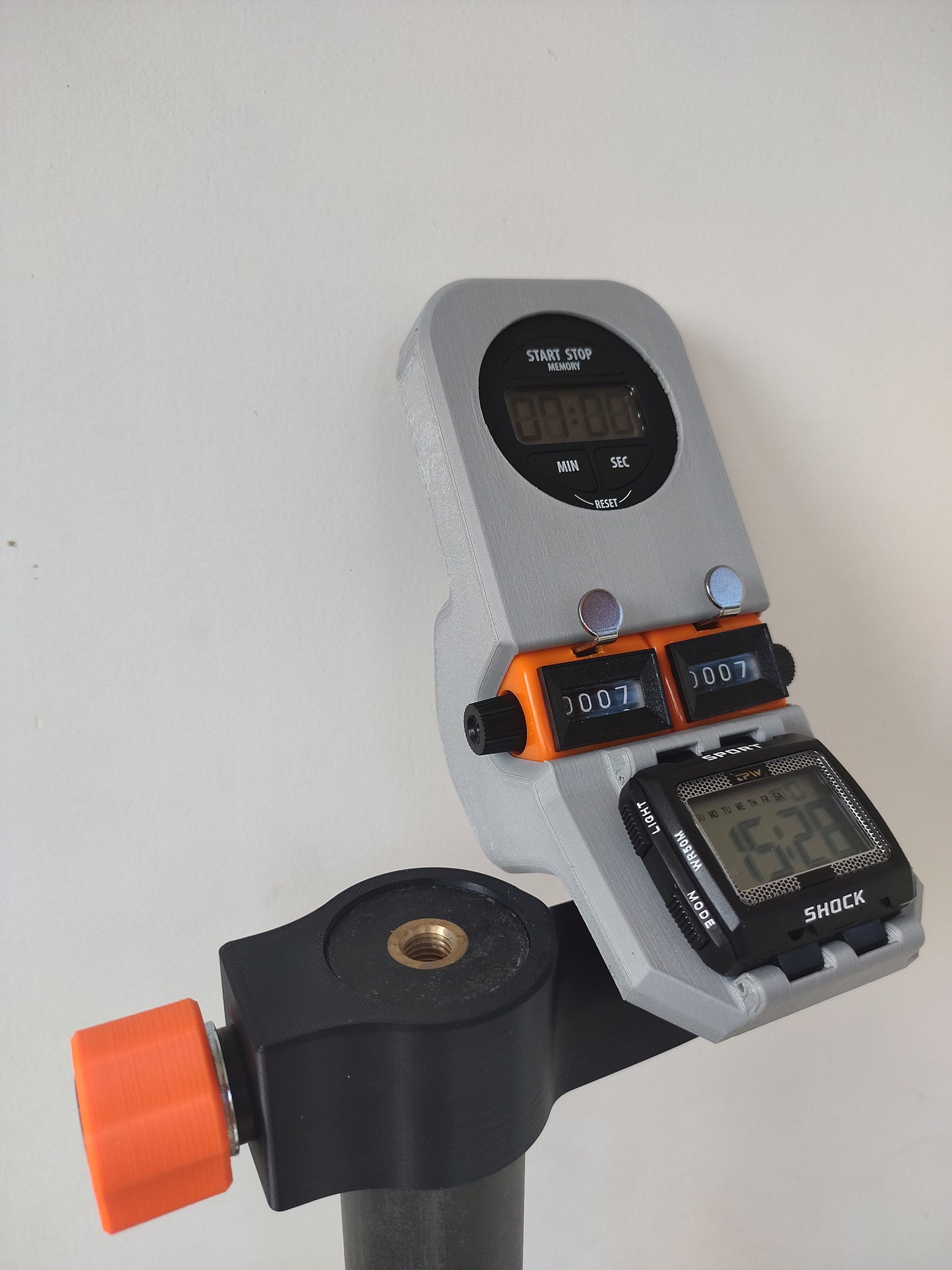 MX3S® PLATINUM series