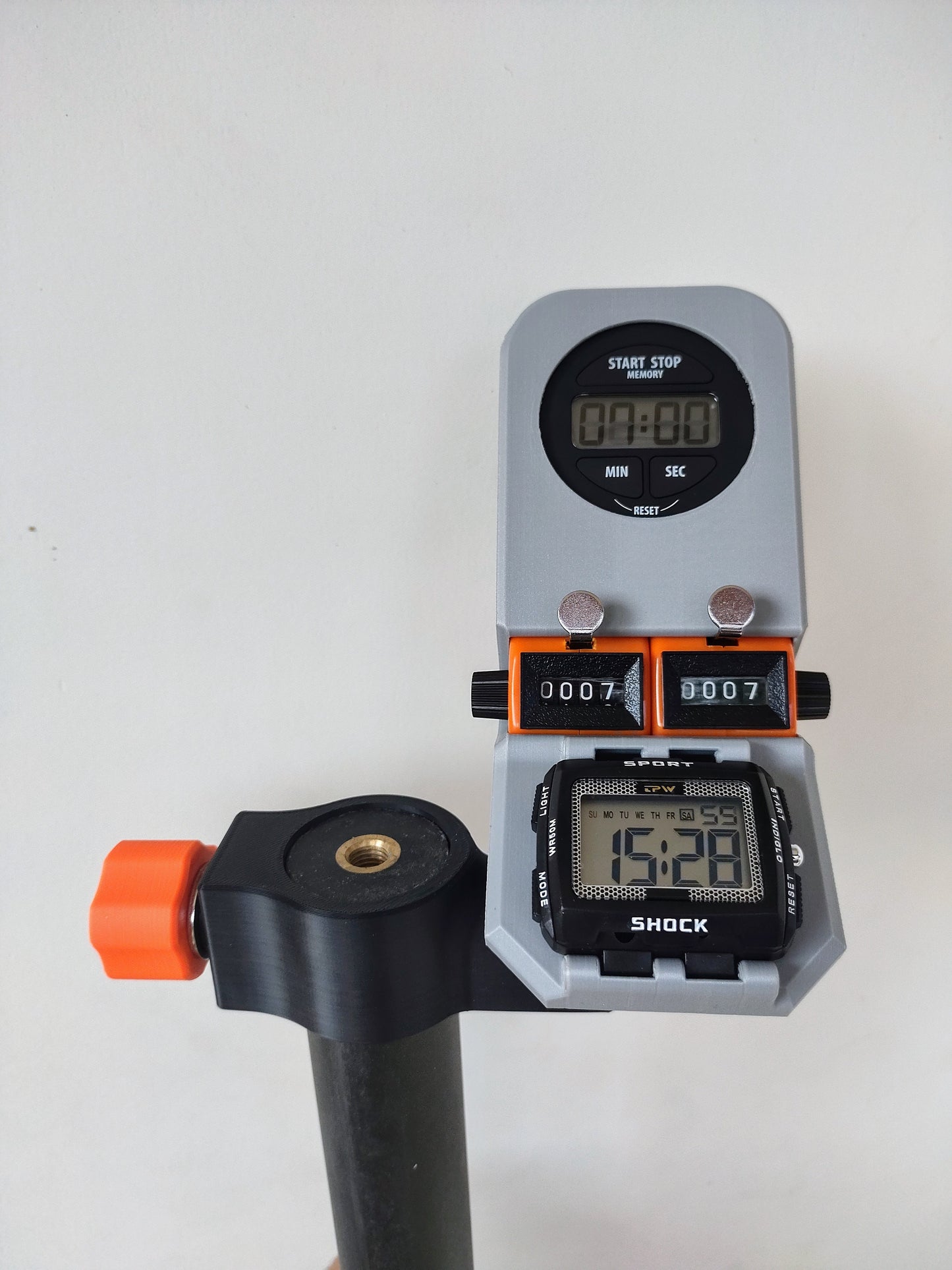 MX3S® PLATINUM series
