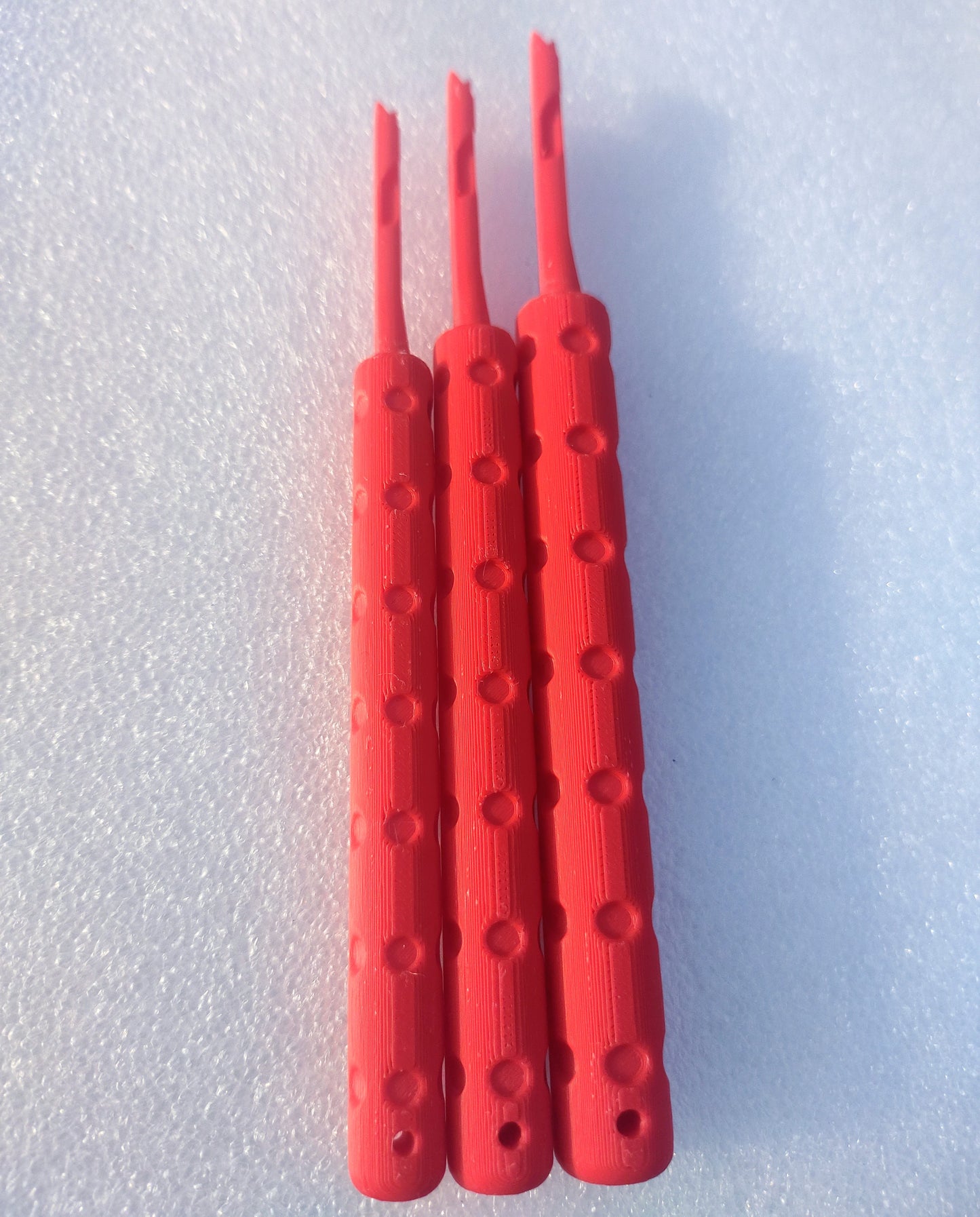 -Dégorgeoire Manta®