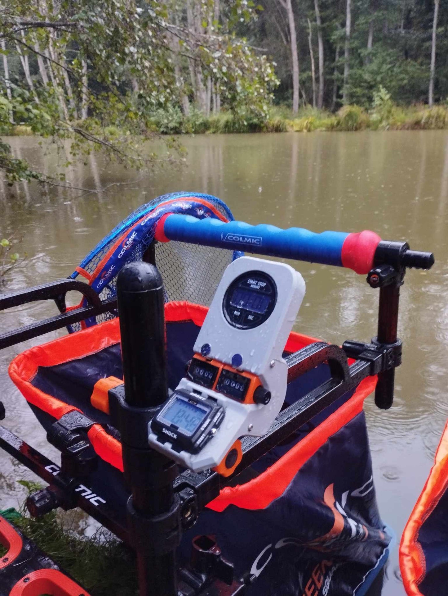 MX3S® PLATINUM series