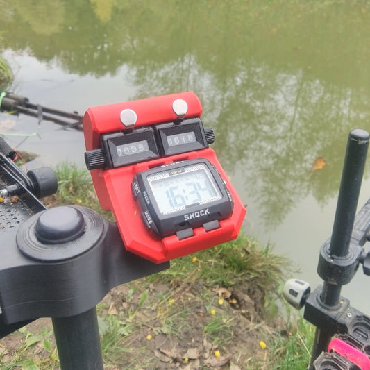 MX2S® - Red
