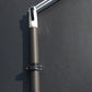 -Bras feeder NTH8.3 FEEDER® et NTH6.3 METHOD® en Carbone.