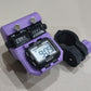 MX3S® - MX2S® et SX1-SWATCH Série LADIES