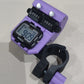 MX3S® - MX2S® et SX1-SWATCH Série LADIES