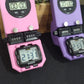MX3S® - MX2S® et SX1-SWATCH Série LADIES