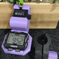 MX3S® - MX2S® et SX1-SWATCH Série LADIES