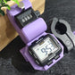 MX3S® - MX2S® et SX1-SWATCH Série LADIES