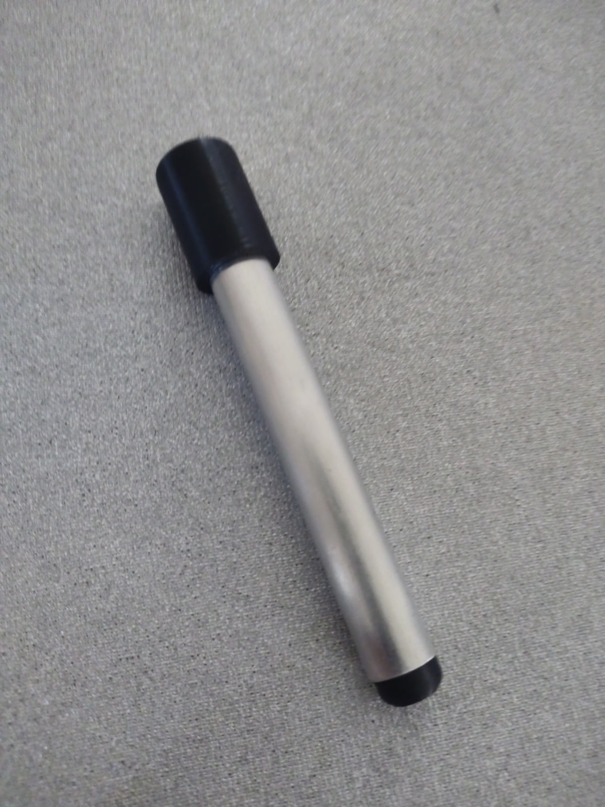 -Bras feeder NTH8.3 FEEDER® et NTH6.3 METHOD® en Carbone.