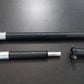-Bras feeder NTH8.3 FEEDER® et NTH6.3 METHOD® en Carbone.