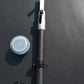 -Bras feeder NTH8.3 FEEDER® et NTH6.3 METHOD® en Carbone.