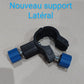 MX2S® - Noir